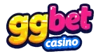 Logo go.ggbet--casino.gold